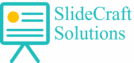 Slidecraft Solutions